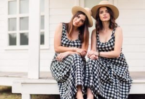 maxi dresses for women