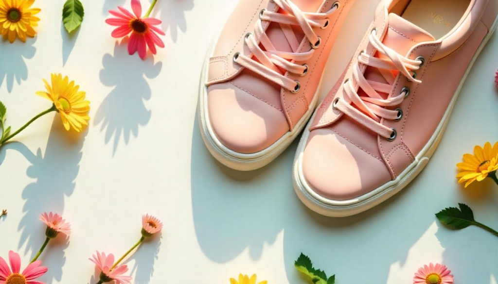 Adidas Women's Shoes
