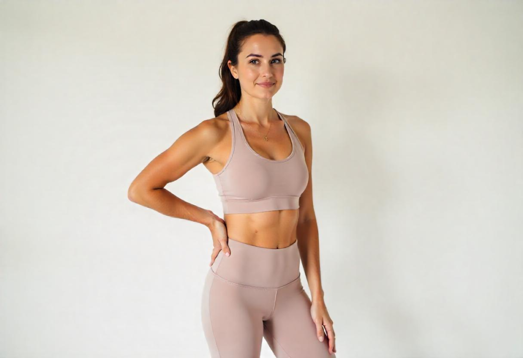 Women's Sports bras