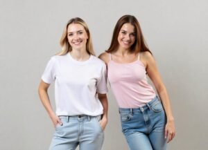 women's tops